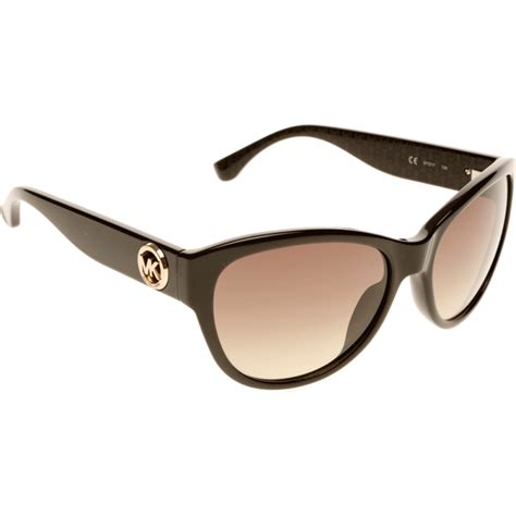 buy michael kors sunglasses uk|michael kors sunglasses discount.